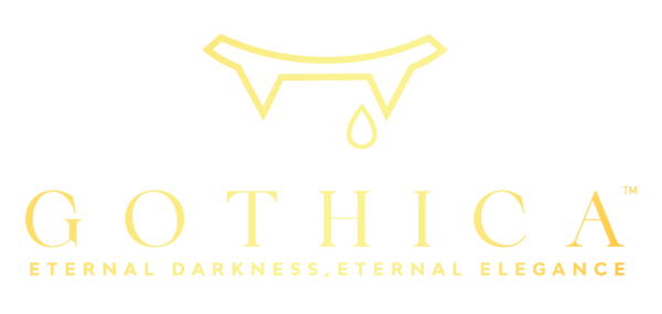 Gothica